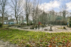 Langestraat 36 - 31.jpg